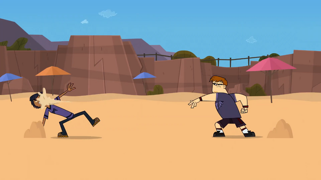 File:Lorchetzo beach fight.png