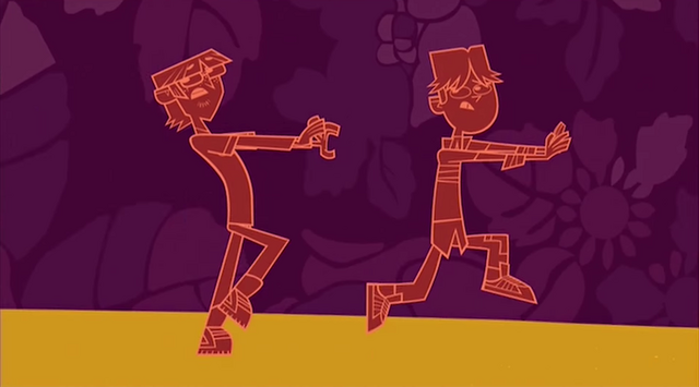 File:Versus 11.png