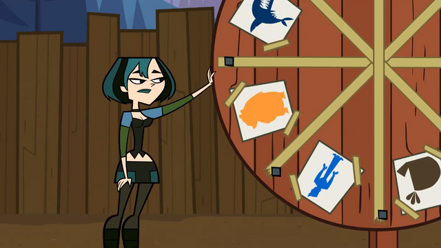 File:7.37.png