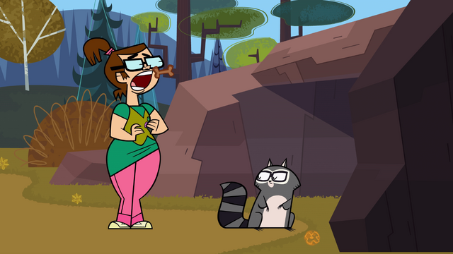 File:BethRacoonOutside.png