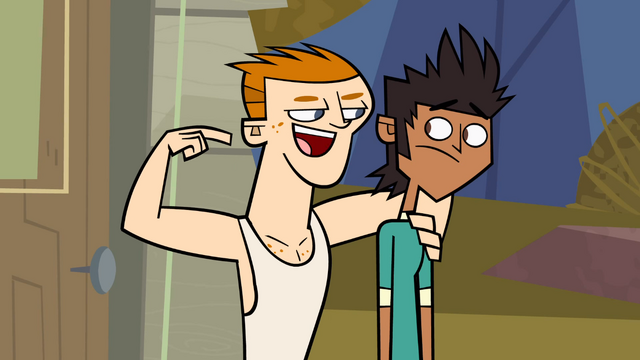 File:Grand Chef Auto (1).png