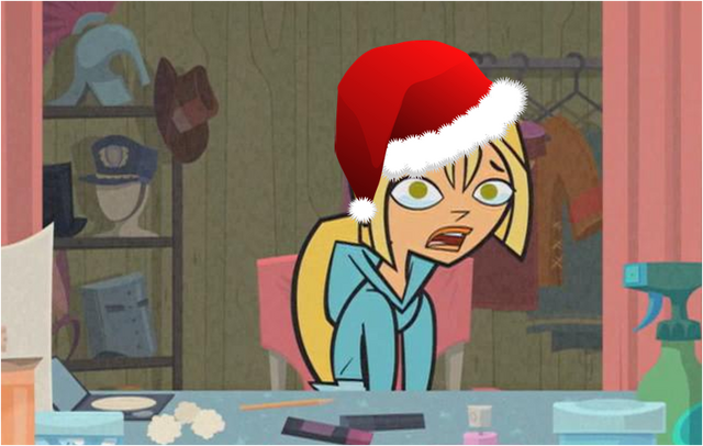 File:Merry berry.png