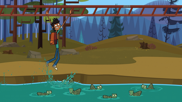 File:Mikeinlead.png