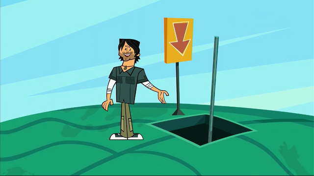 File:Statue of Liberty Exit.png