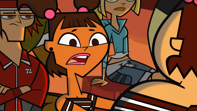 File:Bestrong2.png