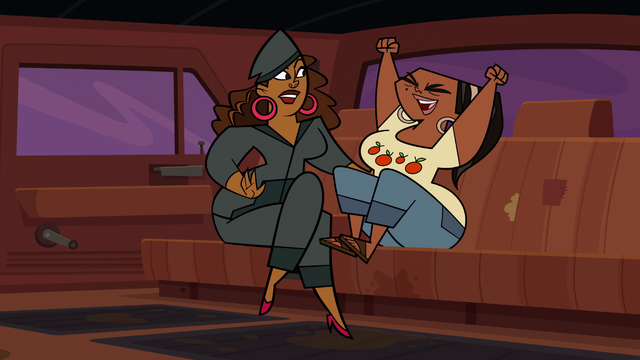 File:Cousins.png