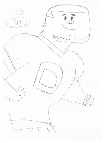 File:DJ Drawing.jpg