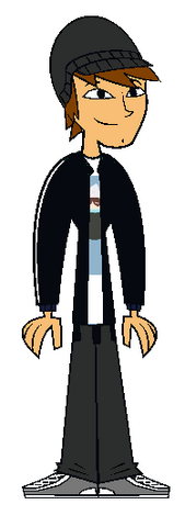 File:EDITshane.png