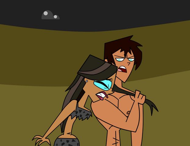 File:Erictríciafight.png