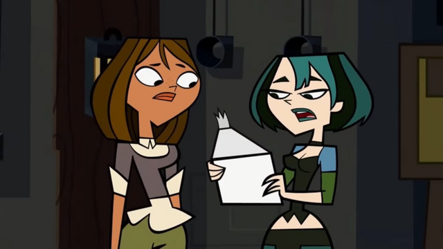 File:GwenCourtneyClue.png