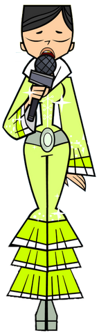 File:HeatherFace.png