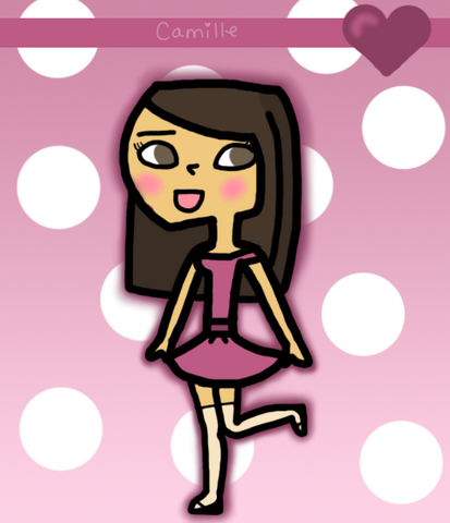 File:ME!!.png
