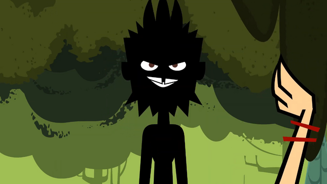 File:Mike s silhouette.png