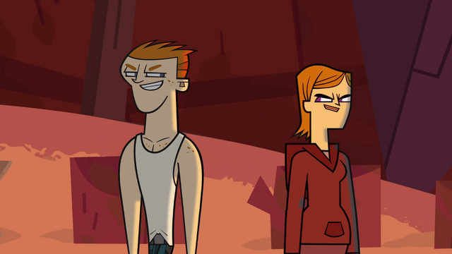File:Runaway Model (72).png