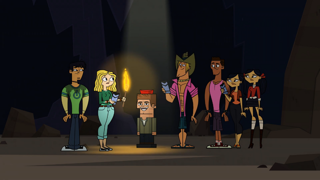 File:Superteam donbox.png