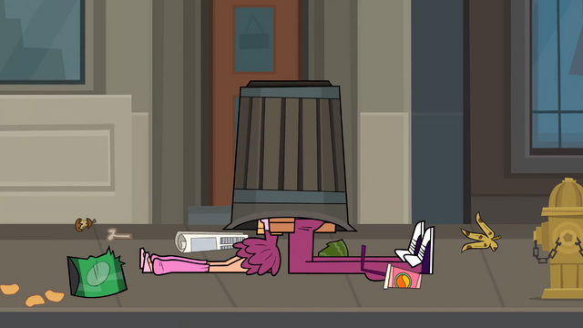 File:Trashes.png