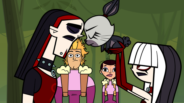 File:Tumblr nvdbouMCpV1rw1470o5 1280.png