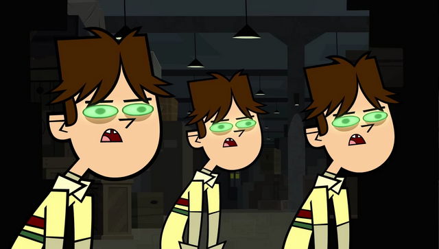 File:Cody Clones.png