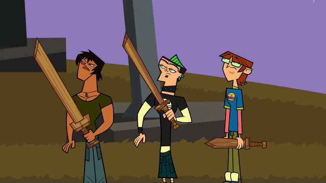 File:Duncanandjustinandharold.png