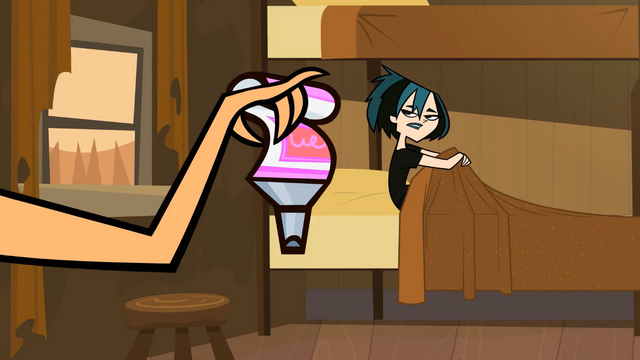 File:Famous1.png
