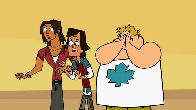 File:FrightenedTeamChris.png