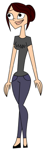 File:Jade Normal.png