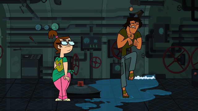 File:Justinpanics.png