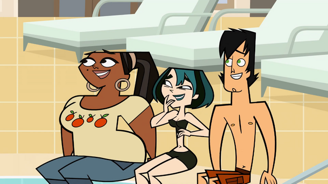 File:LeshawnaGwenTrentLaugh.png