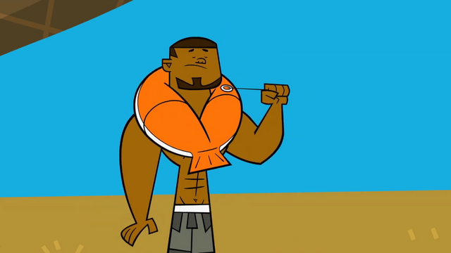 File:LifeVest.png
