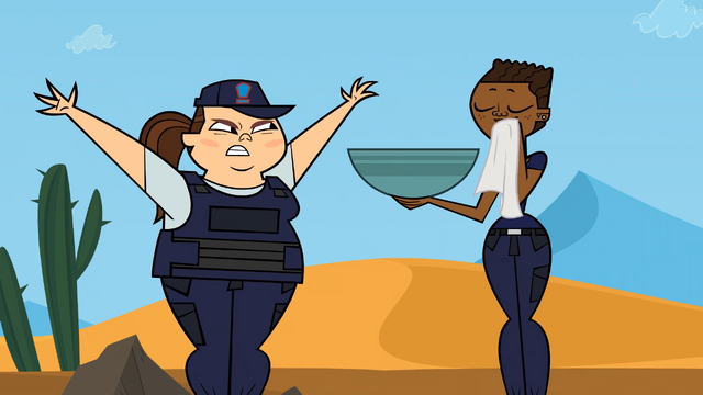 File:Macarthur slurp stew.png