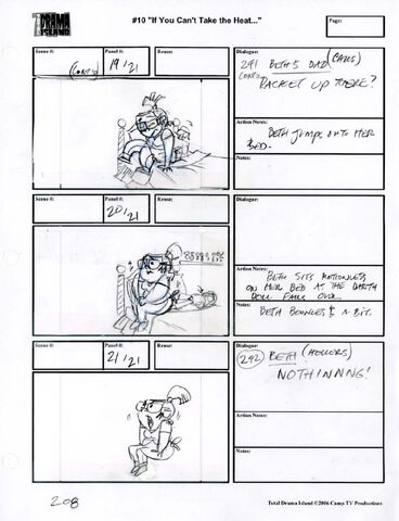 File:Page 70.jpg