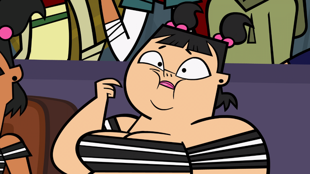 File:SadieBarfinMouth.png