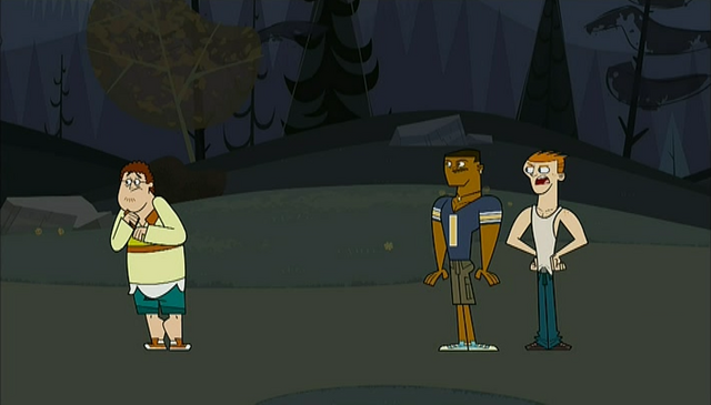 File:ScottDawnWeirdo.png