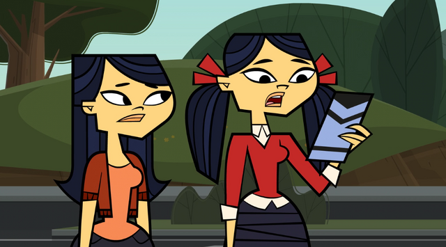 File:Sisters Clue Argentina.png