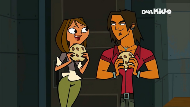 File:Sweden alejandro courtney cookie.png