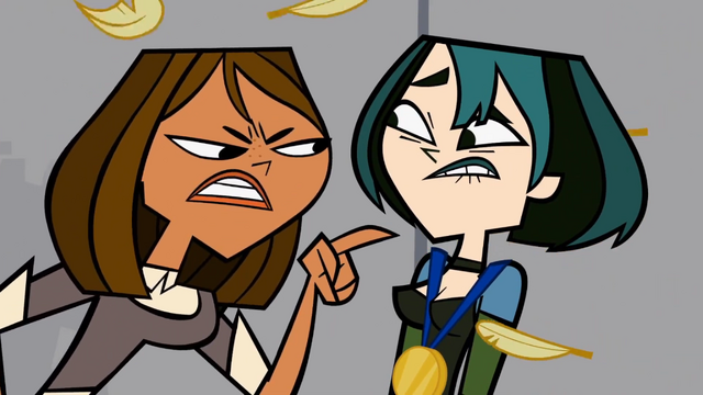 File:YouAreSoEliminated.png