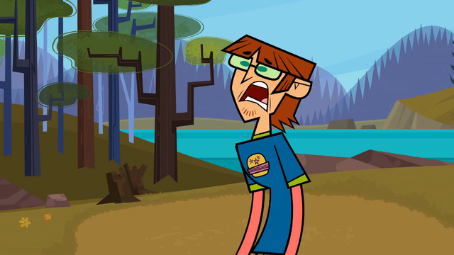 File:BreathIn.png