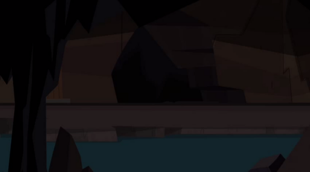 File:Cavestream.png