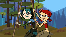 Gwenhelpstozoey.jpg