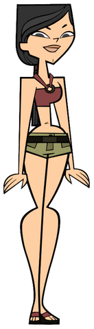File:Heatherallst.png