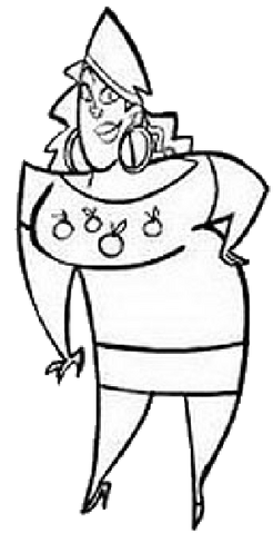 File:LeshawnaFirst (Camp TV).png