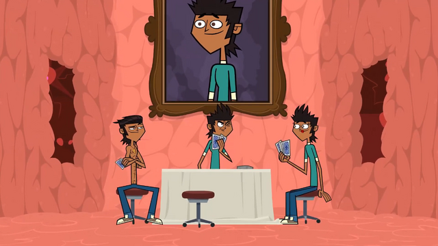 File:Mike Personalitiys.png