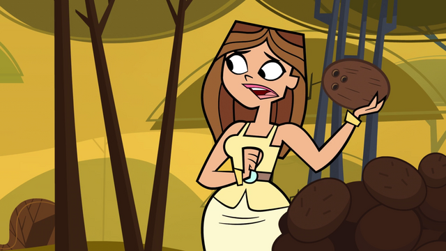 File:Taylor coconut.png