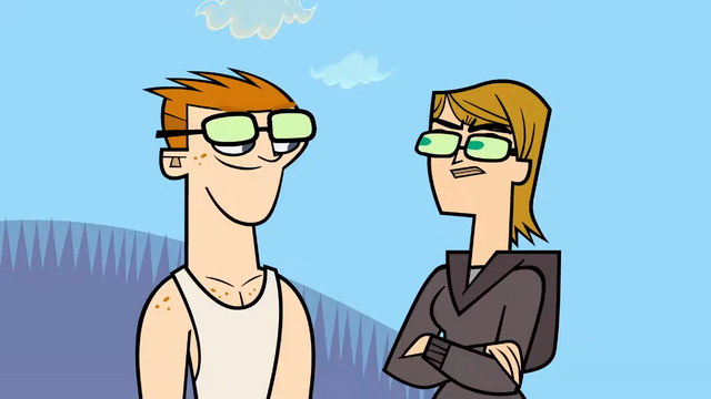 File:Truth1.png