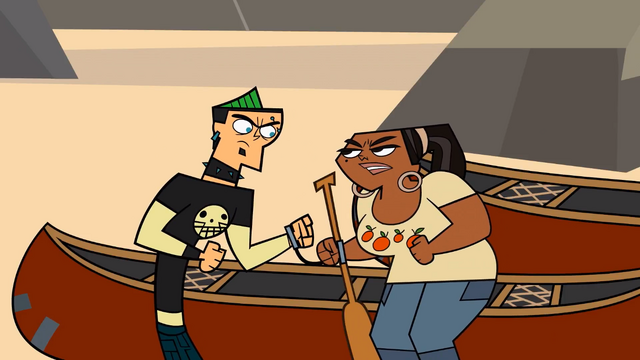File:Anger.png