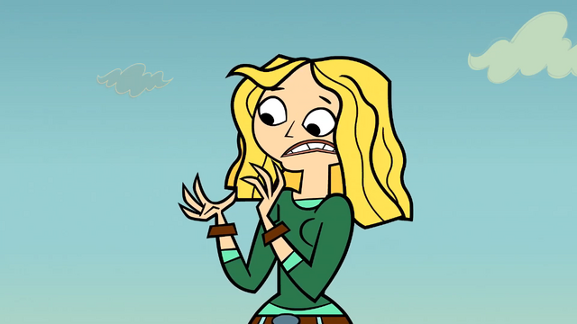 File:Carrie distracted shelley.png