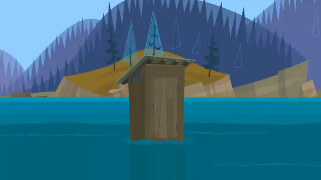 File:ConfWater.png
