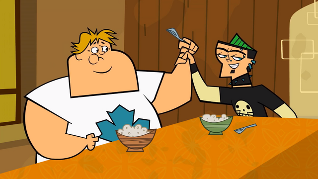 File:GotOne!.png