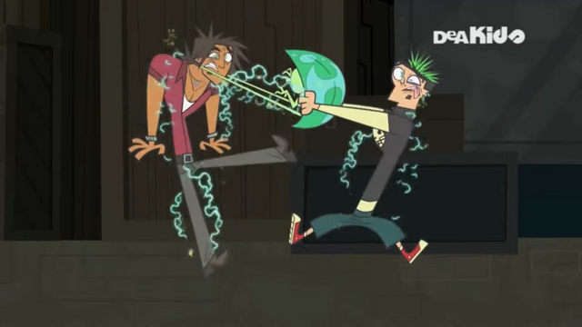 File:HQ-Shock.png