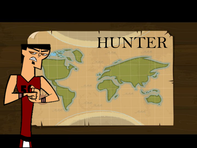 File:HunterArtwork.png